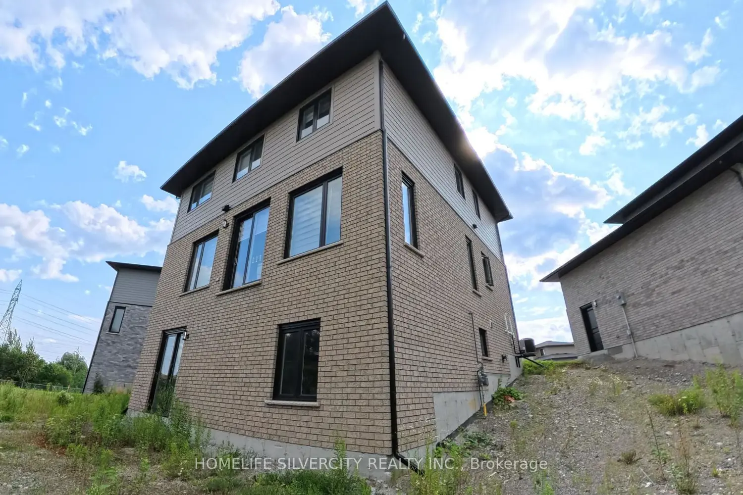 Additional image 20 of 550 Bonaventure Court