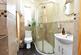 Additional image 10 of Welby Place, South Yorkshire S8
