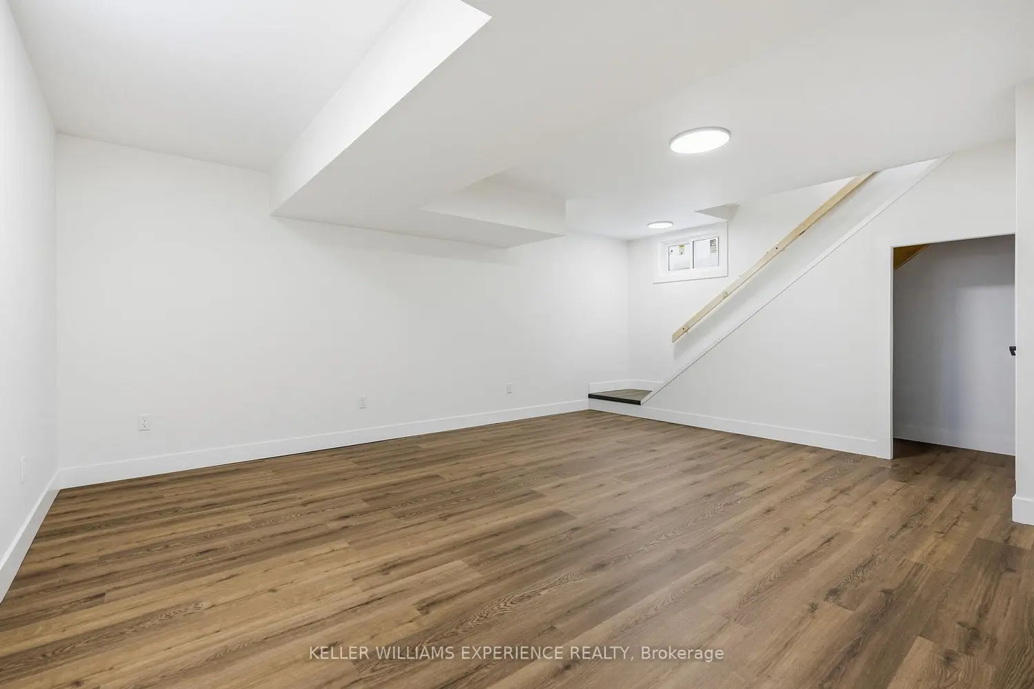 Additional image 6 of 240 Ruby Street