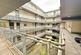 Additional image 19 of Buchanan Street, Glasgow, Glasgow City, G1