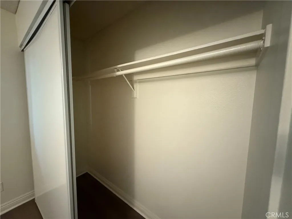 Additional image 18 of 1212 Gladys Avenue Unit 302, Long Beach, CA 90804