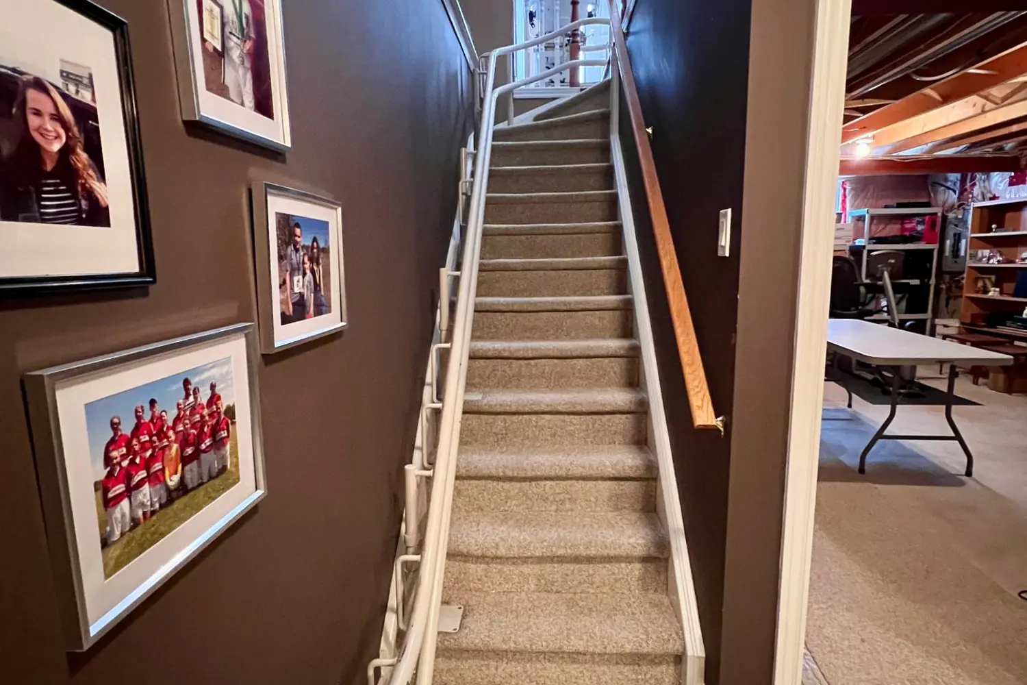 Additional image 19 of 500 Lakeview Drive 25