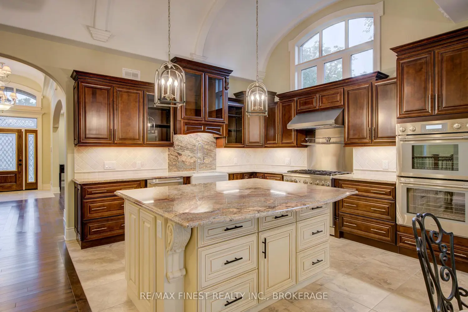 Additional image 6 of 43 Crerar Boulevard