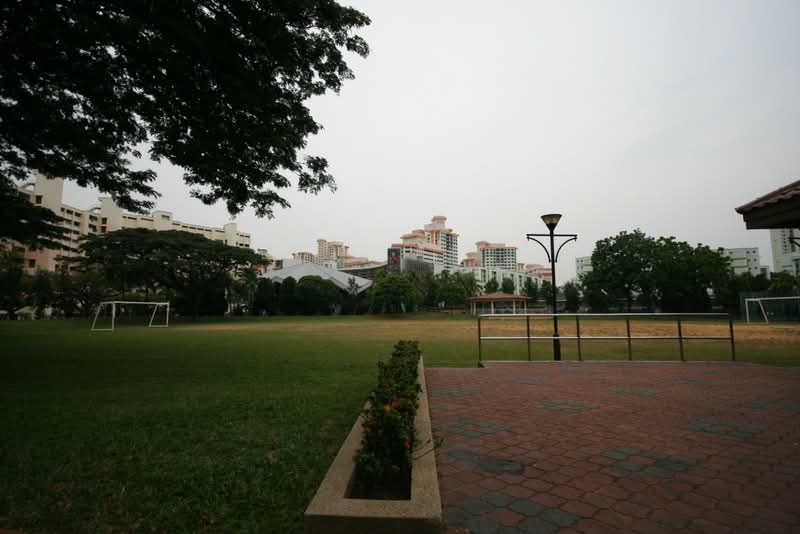 Additional image 13 of 212 Jurong East Street 21
