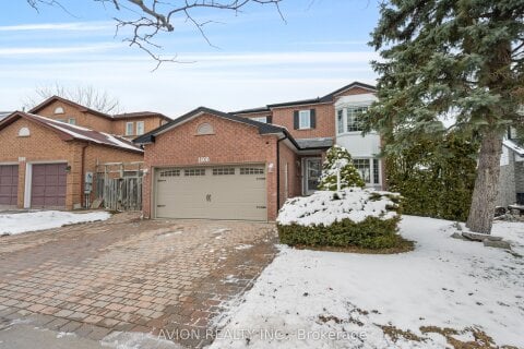 Additional image 7 of 1608 Dellbrook Avenue, Pickering, ON, L1X 2M7