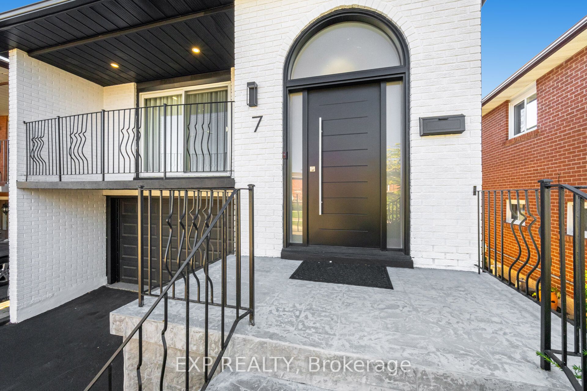 Additional image 5 of 7 Boyne Highlands Court, Vaughan, ON, L4K 1K4