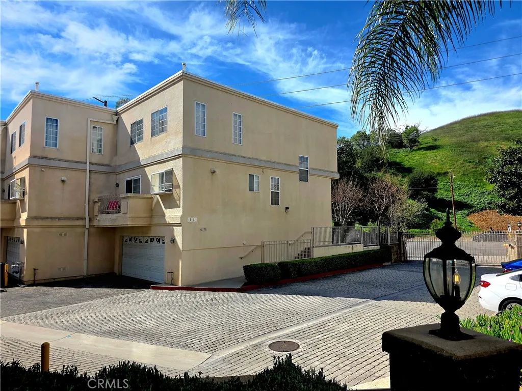 Additional image 25 of 5340 Las Virgenes Road Unit 1, Calabasas, CA 91302