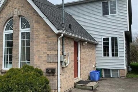 Additional image 7 of 308 Oakdale Avenue, St. Catharines, ON, L2P 2T5