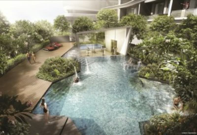 Additional image 26 of 568 Macpherson Green