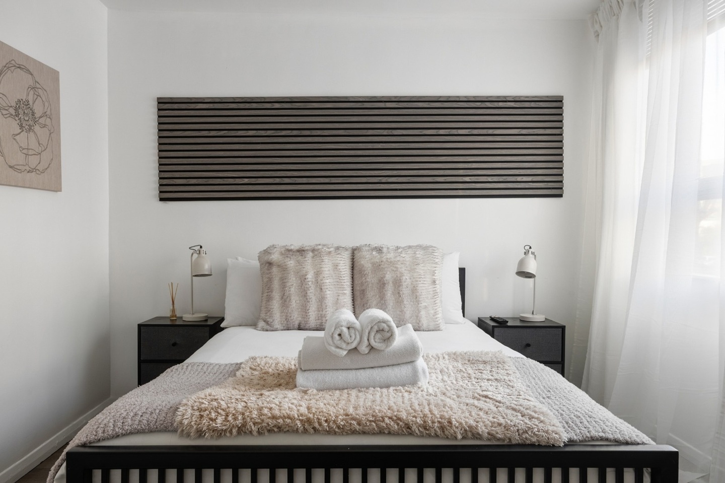 Additional image 24 of 4 Bed Semi-Detached House, Stuart Road, NW6, N1 7GU