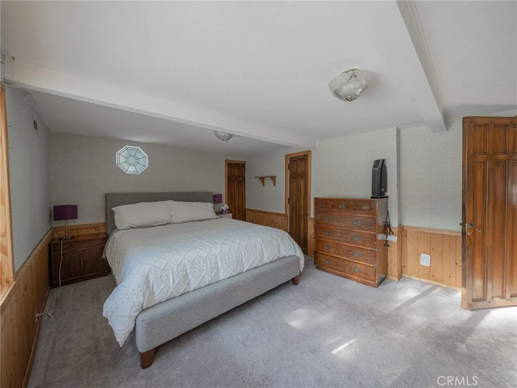 Additional image 36 of 233 Corona Ln, Lake Arrowhead, CA 92352