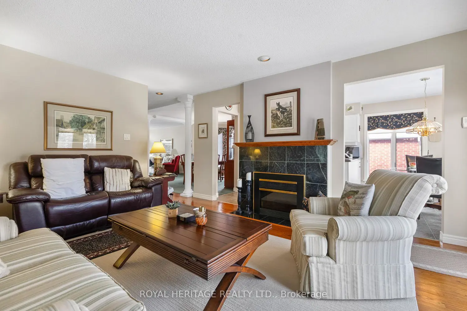 Additional image 7 of 21 Island Bay Drive