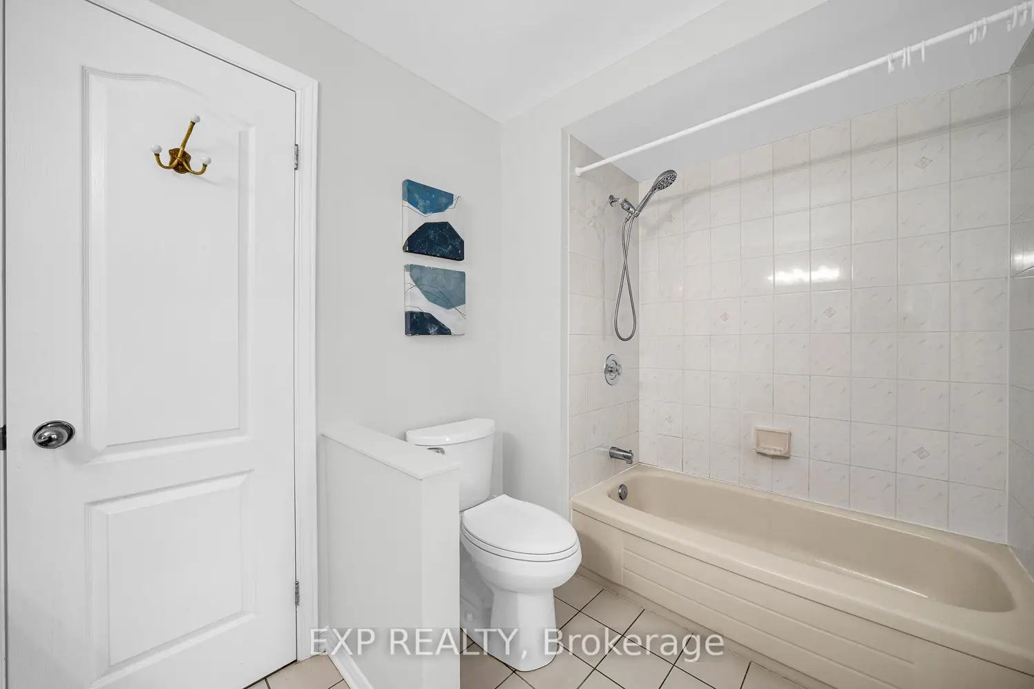 Additional image 17 of 14 Sandcliffe Terrace