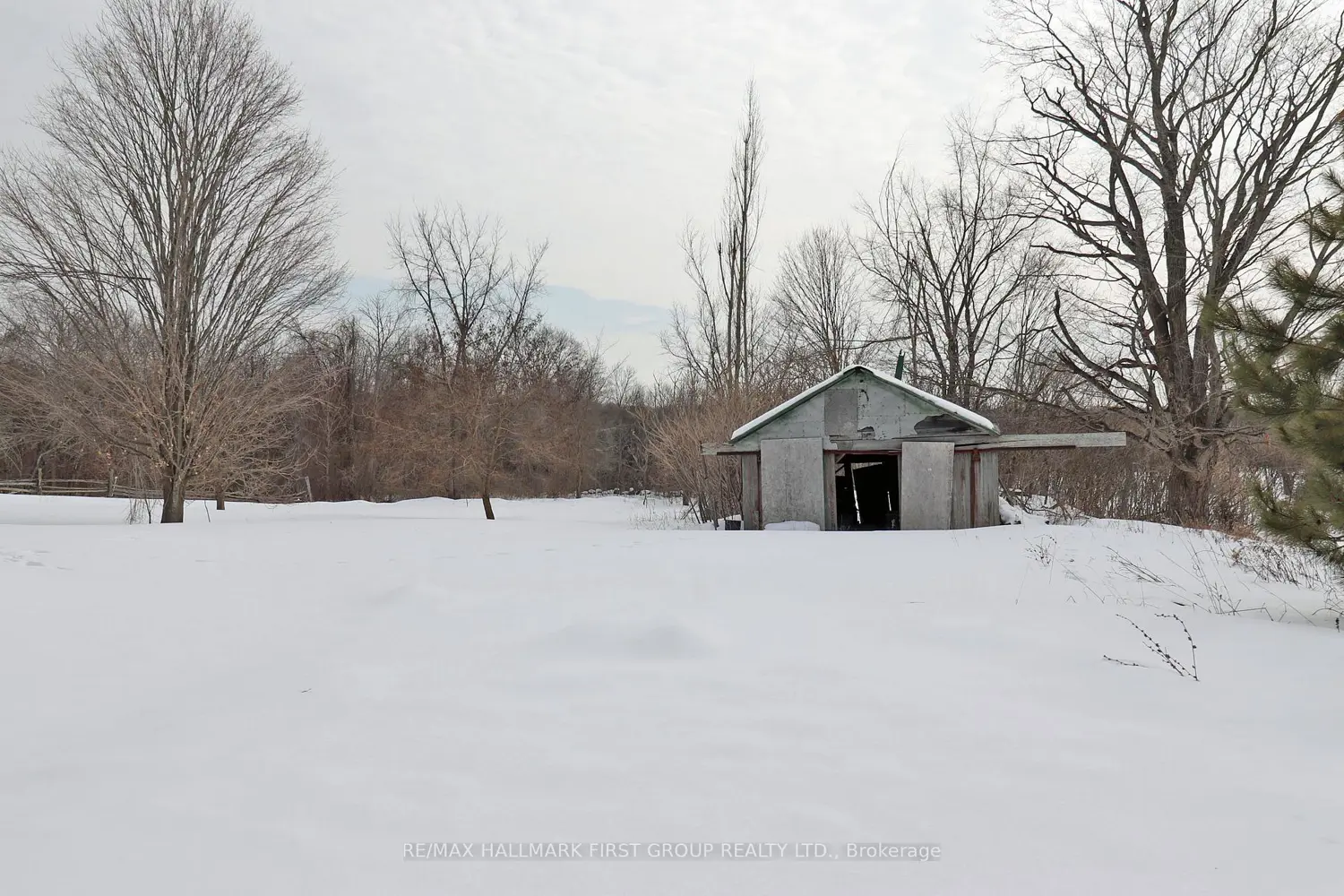 Additional image 2 of 1574A Moira Road