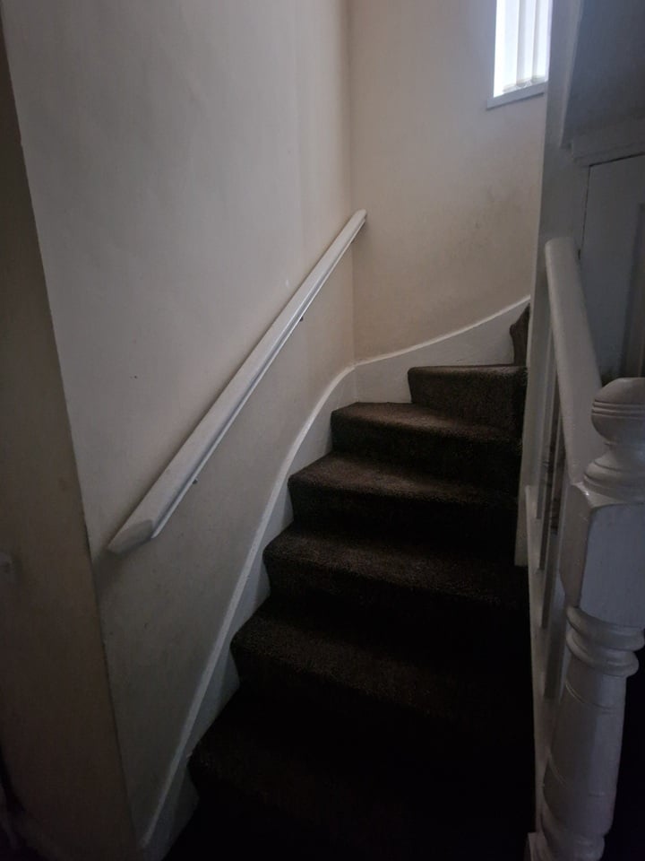Additional image 4 of 3 Bed Terraced House, Shenstone Road, B16, N1 7GU