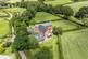 Additional image 38 of Hope, Leighton, Welshpool