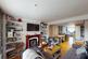 Additional image 5 of Elm Terrace, Westfield, Radstock