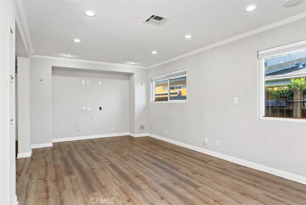 Additional image 24 of 34565 Calle Portola, Dana Point, CA 92624