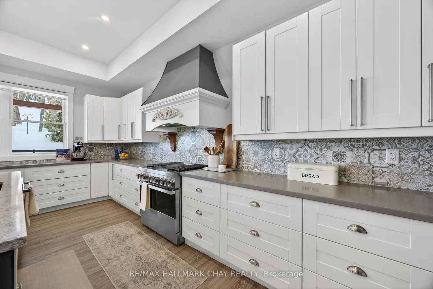 Additional image 2 of 17 Pine Ridge Trail