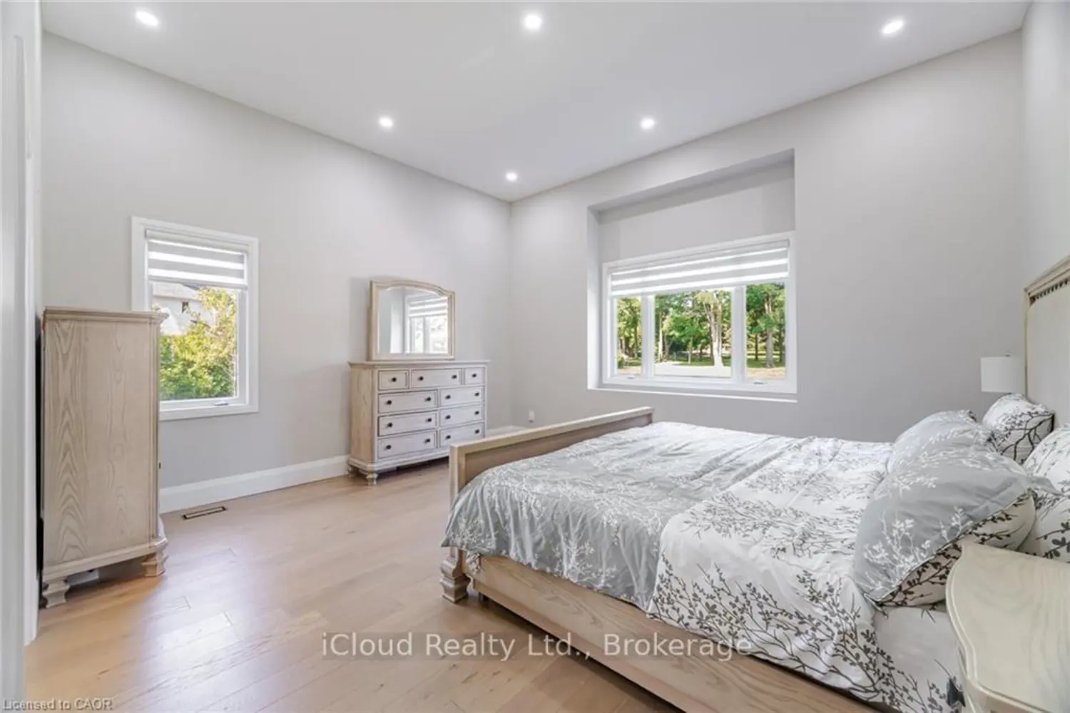 Additional image 8 of 4 Deer View Ridge