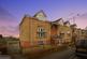 Additional image 13 of Clarence Road, Kingswood, Bristol, Somerset, BS15