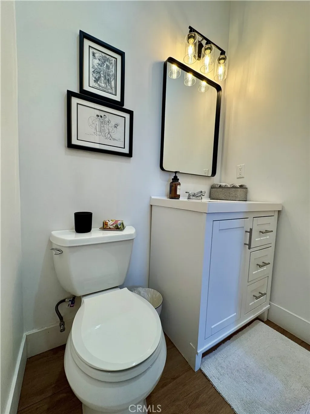 Additional image 10 of 14142 Dall LN, North Tustin, CA 92780