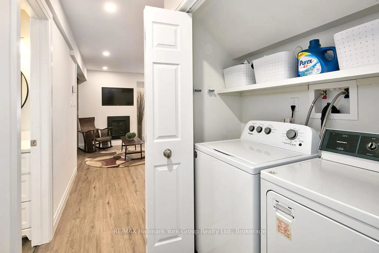 Additional image 14 of 150 Victoria Street 105