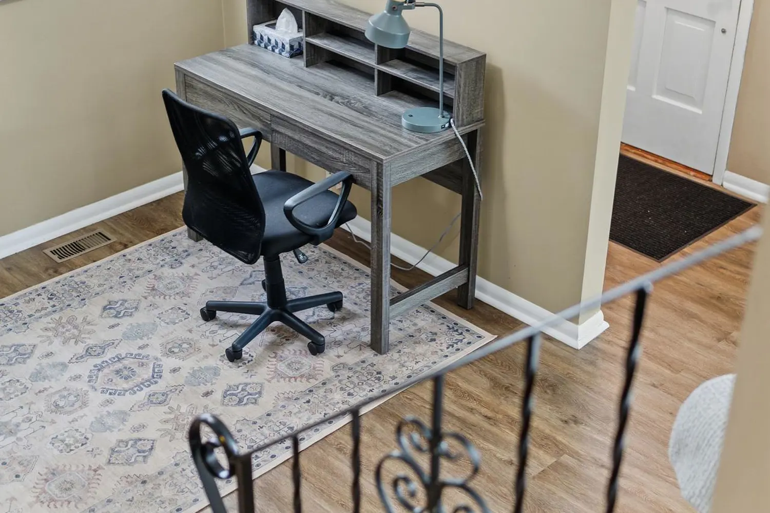 Additional image 4 of 533 Bridge Street