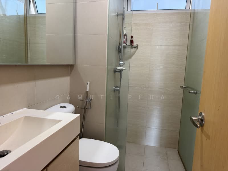 Additional image 5 of 89 Tampines Avenue 1