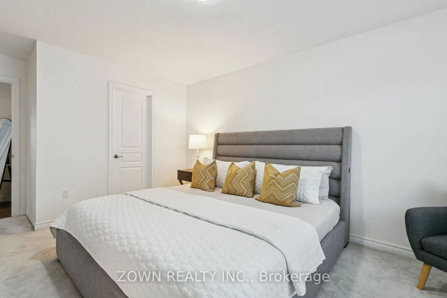 Additional image 15 of 611 Murray Meadows Place