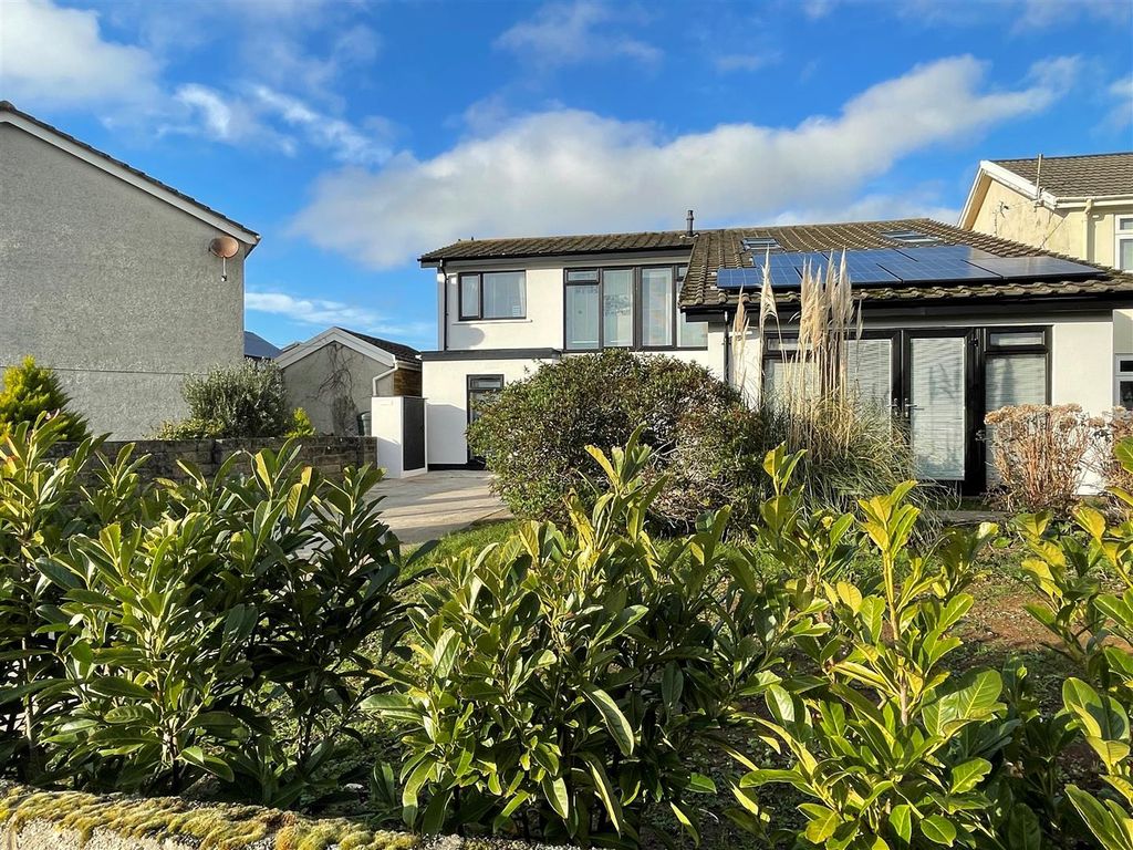 Additional image 36 of 4 bed detached house for saleRest Bay Close, Porthcawl CF36