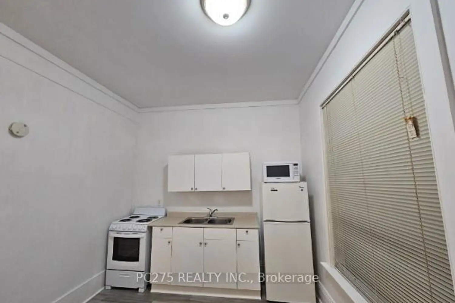 Additional image 8 of 185 Brock Street