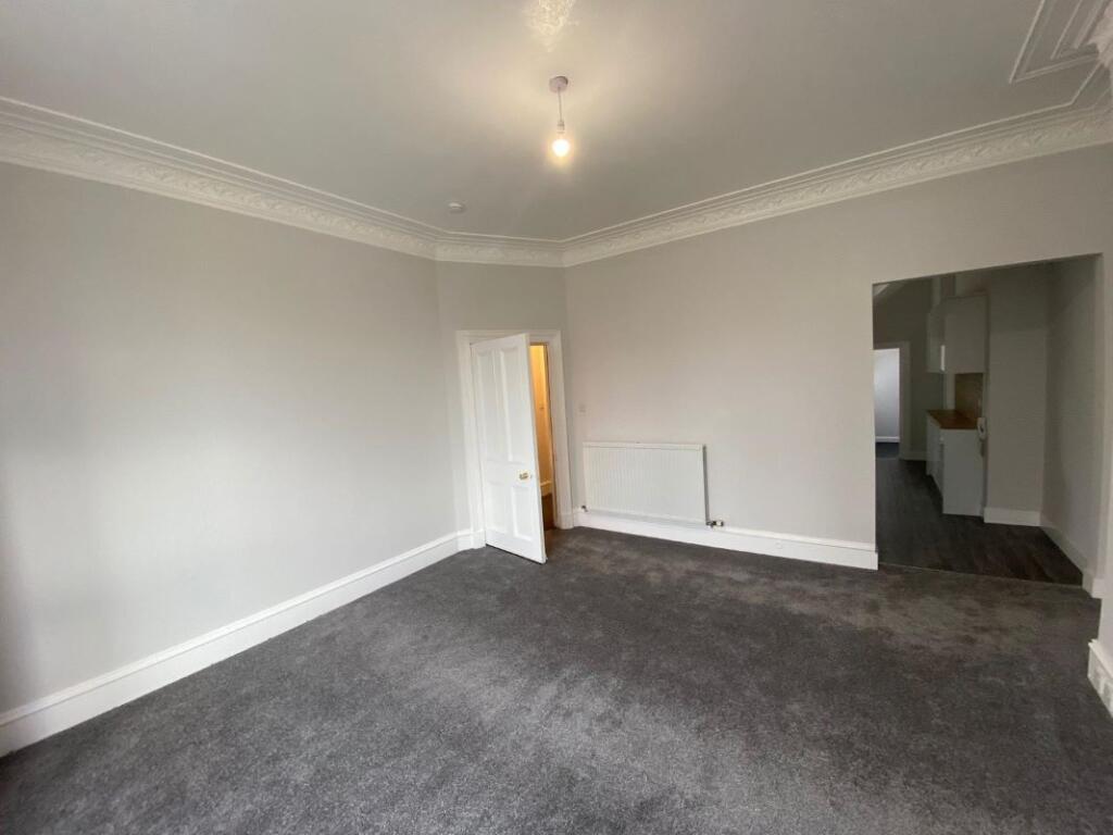 Additional image 21 of 15 Salisbury Terrace, Aberdeen, Aberdeenshire, AB10 6QG