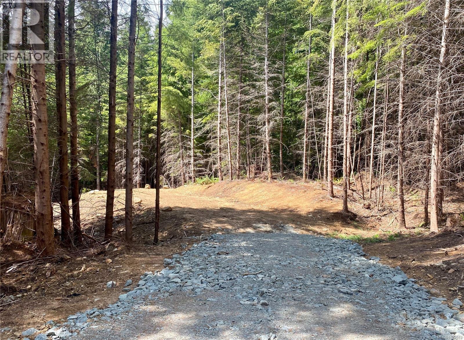 Lot 7 Creekside Glen