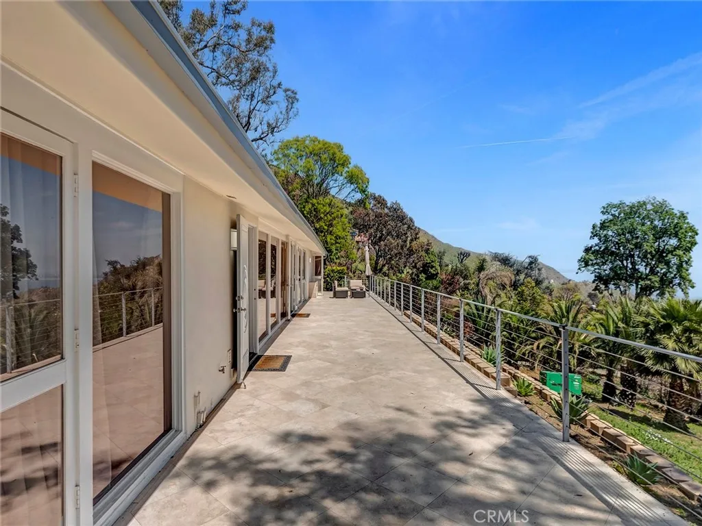Additional image 8 of 20537 Little Rock Way, Malibu, CA 90265