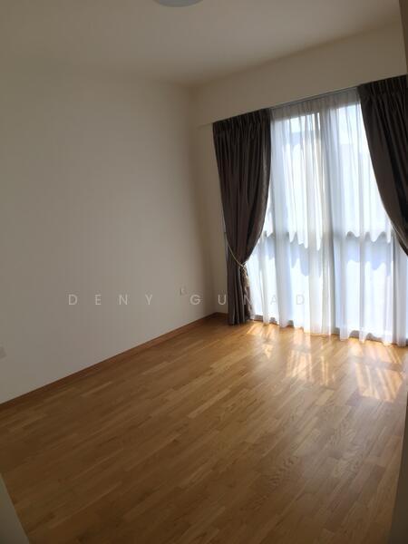 Additional image 3 of 120 Serangoon Avenue 3