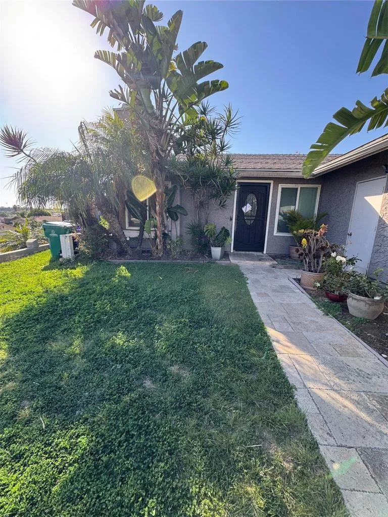 Additional image 32 of 1088 Fuchsia Lane, San Diego, CA 92154