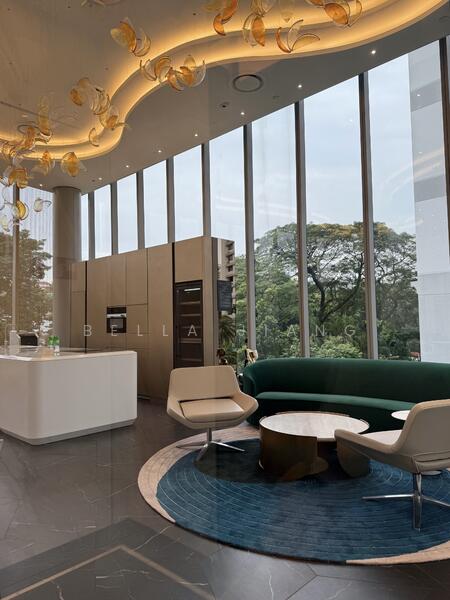 Additional image 11 of 323 Bukit Timah Road