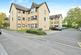 Additional image 18 of St. Stephens Place, Cambridge, Cambridgeshire, CB3
