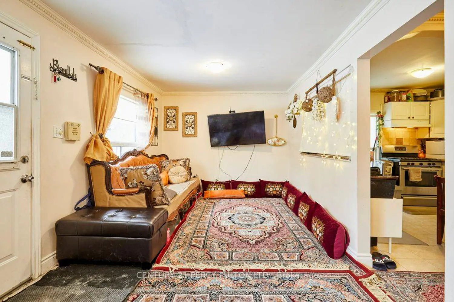23 Bush Drive photo 5