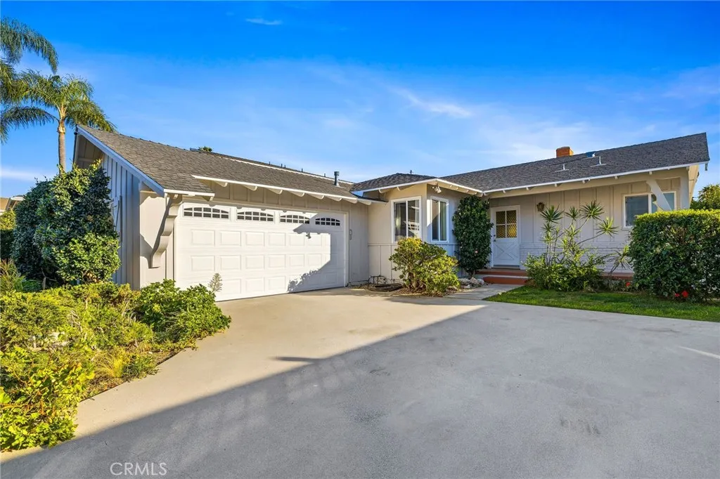 Additional image 4 of 2505 Date Circle, Torrance, CA 90505