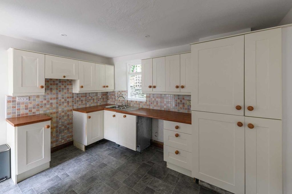 Additional image 27 of 5 bed country house for saleAshes House, Stanhope, County Durham DL13