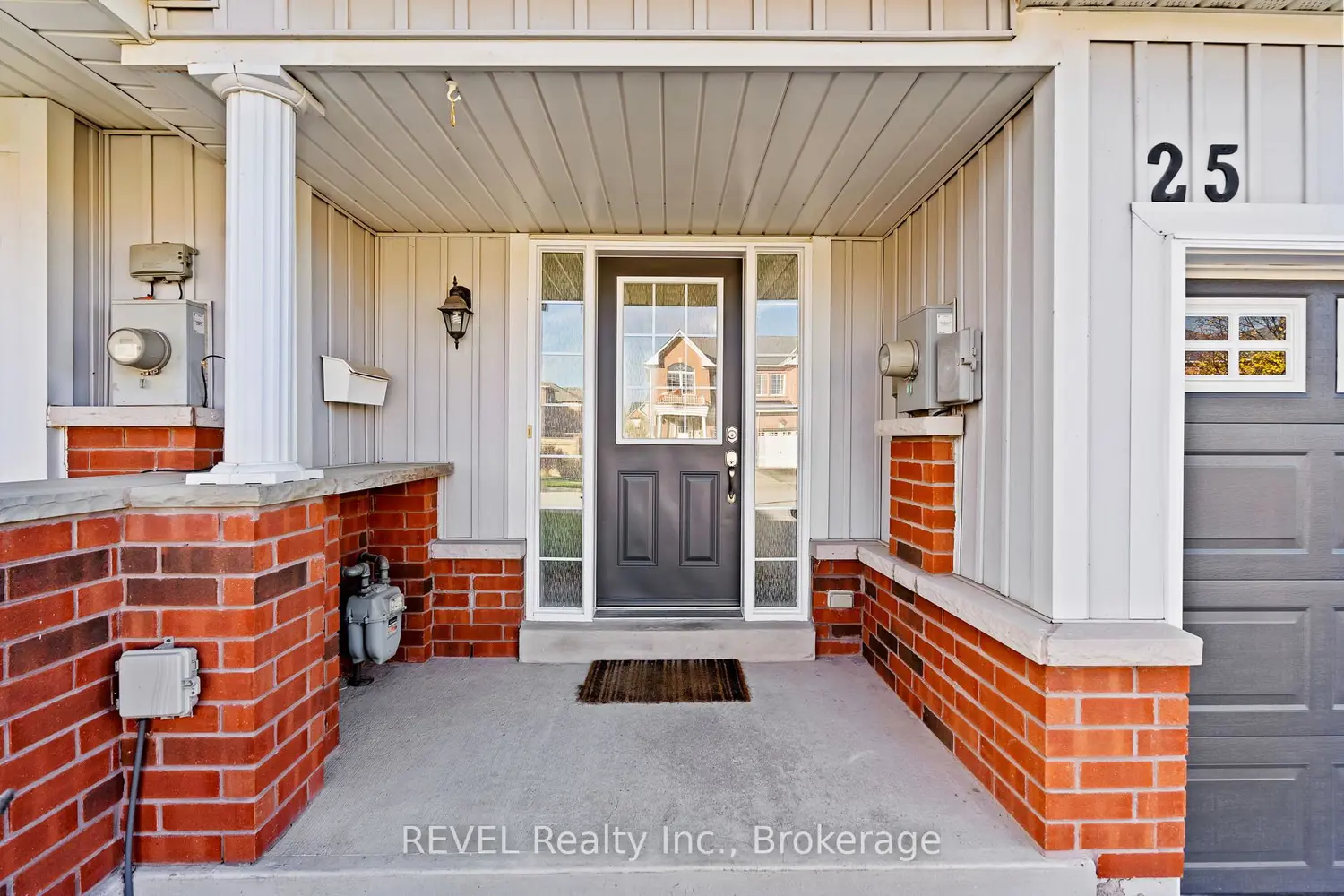 Additional image 3 of 25 Colonel Lyall Street