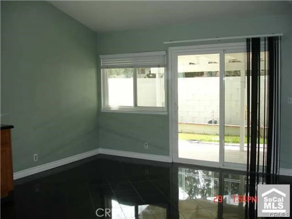 Additional image 4 of 1749 N Rutherford Street, Anaheim, CA 92806