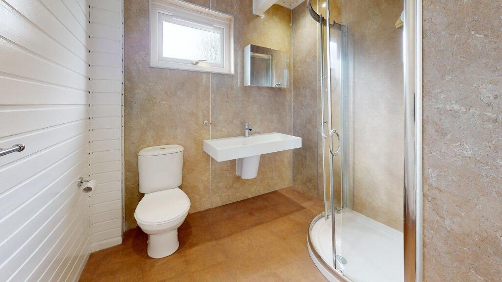 Additional image 9 of Middleton Crescent, Bridge of Don, Aberdeen, AB22