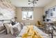 Additional image 11 of The Maxwell - Plot 74 at Dargavel Village, Dargavel Village, Craigton Drive PA7