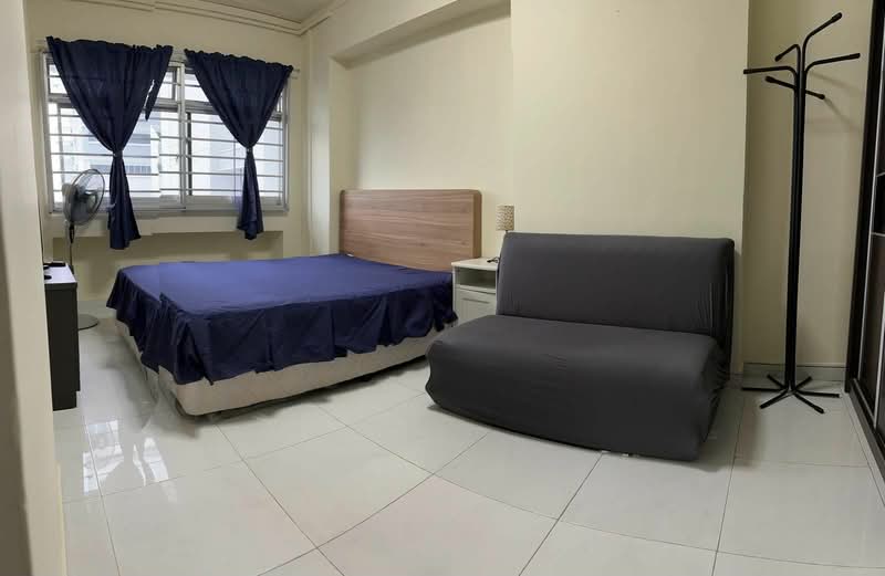 Additional image 2 of 768 Pasir Ris Street 71
