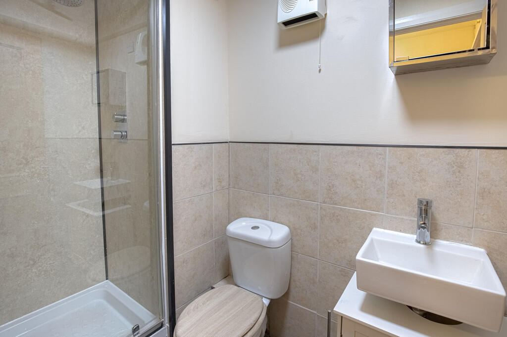 Additional image 7 of Clifton Manor, Aberdeen