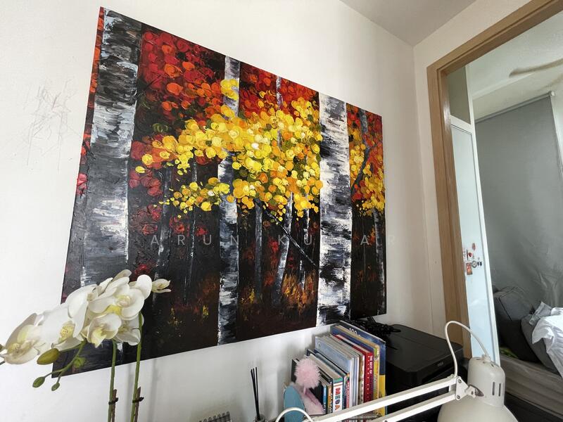 Additional image 15 of 456 Balestier Road