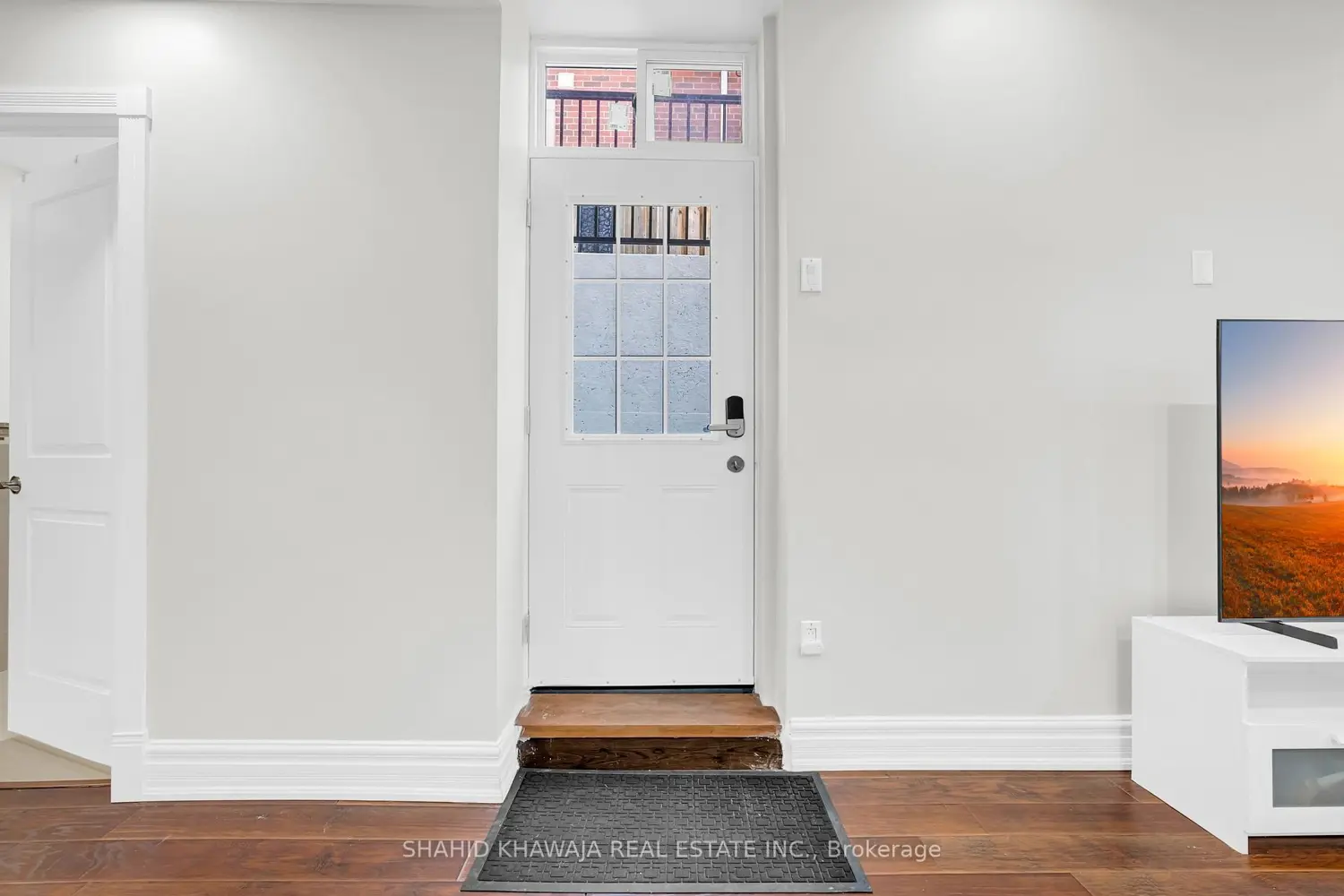 Additional image 18 of 5063 Summersky Court, Mississauga